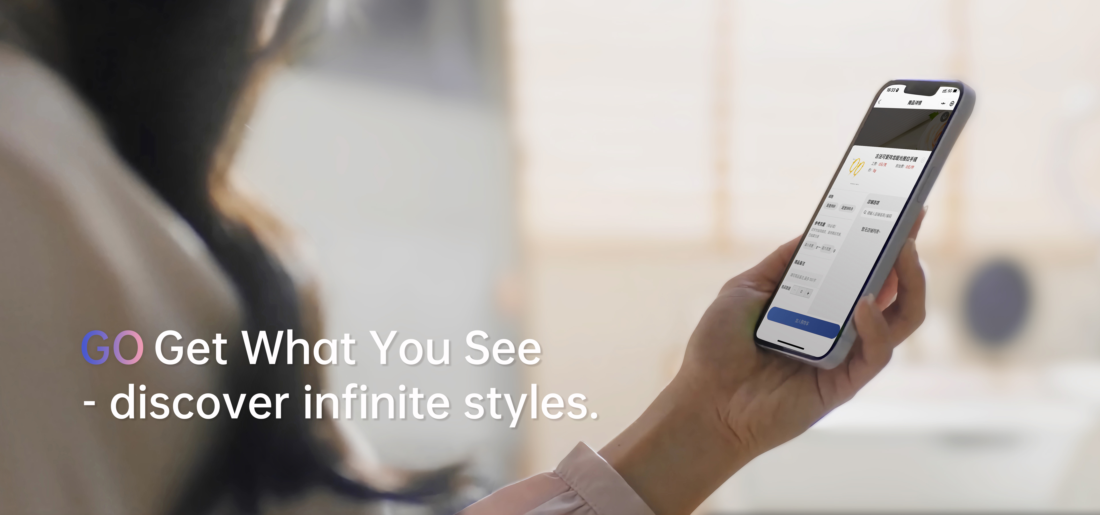 bte·365(中国)唯一官方网站