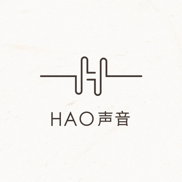 bte·365(中国)唯一官方网站