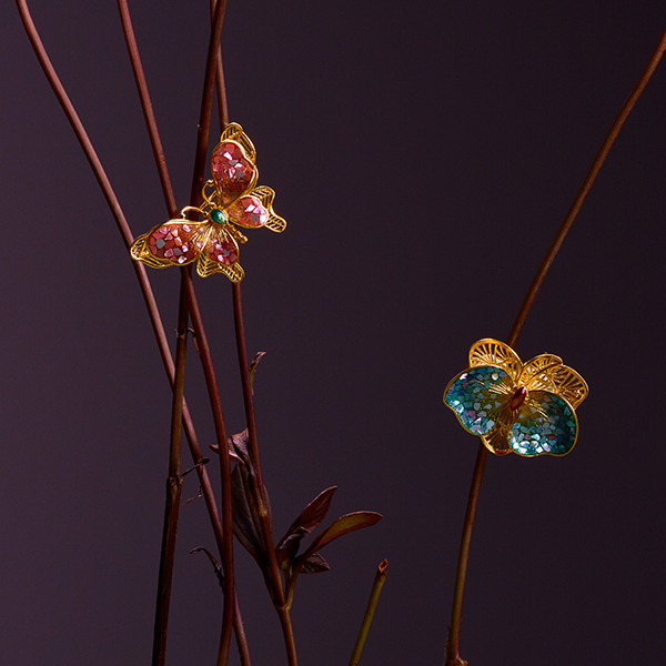 bte·365(中国)唯一官方网站