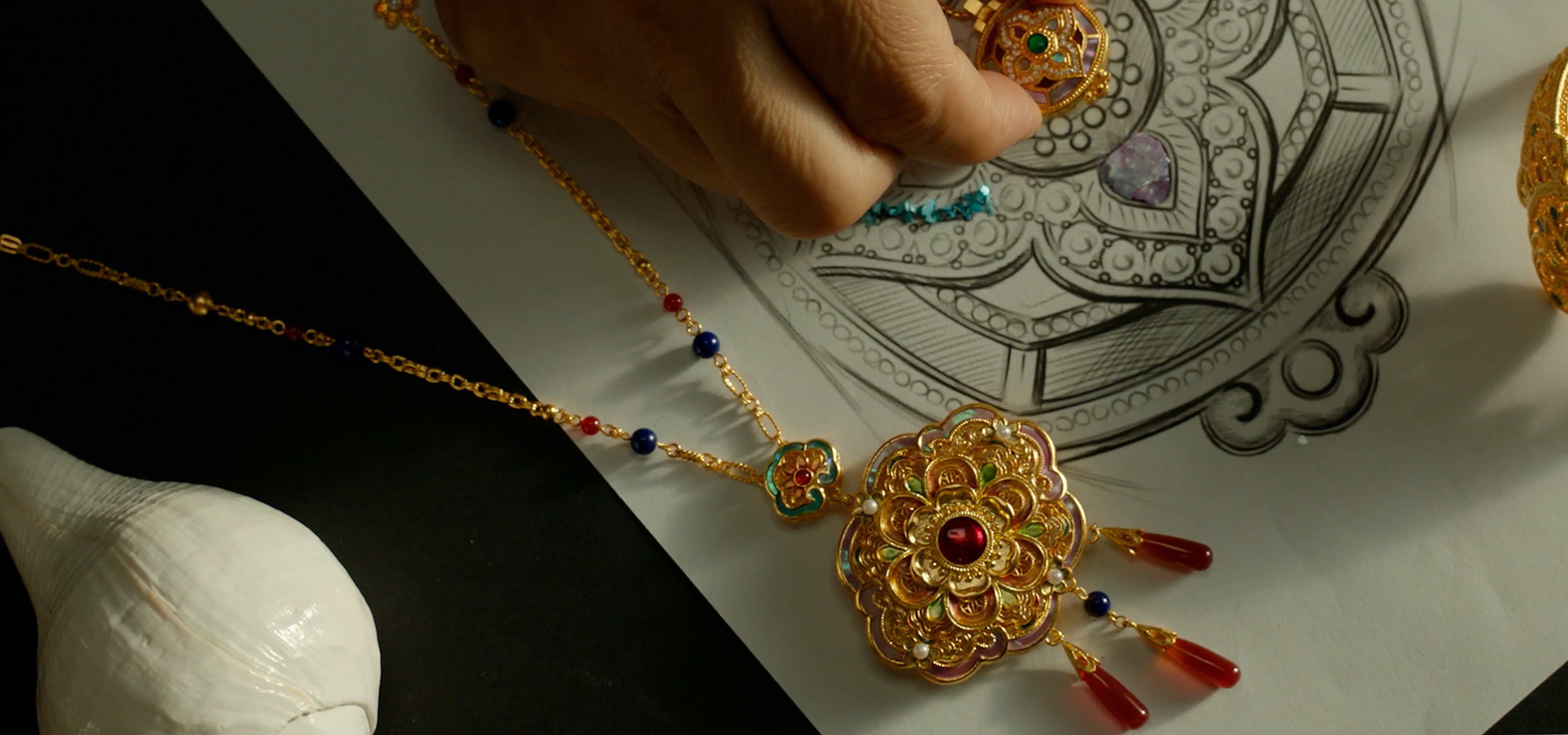 bte·365(中国)唯一官方网站