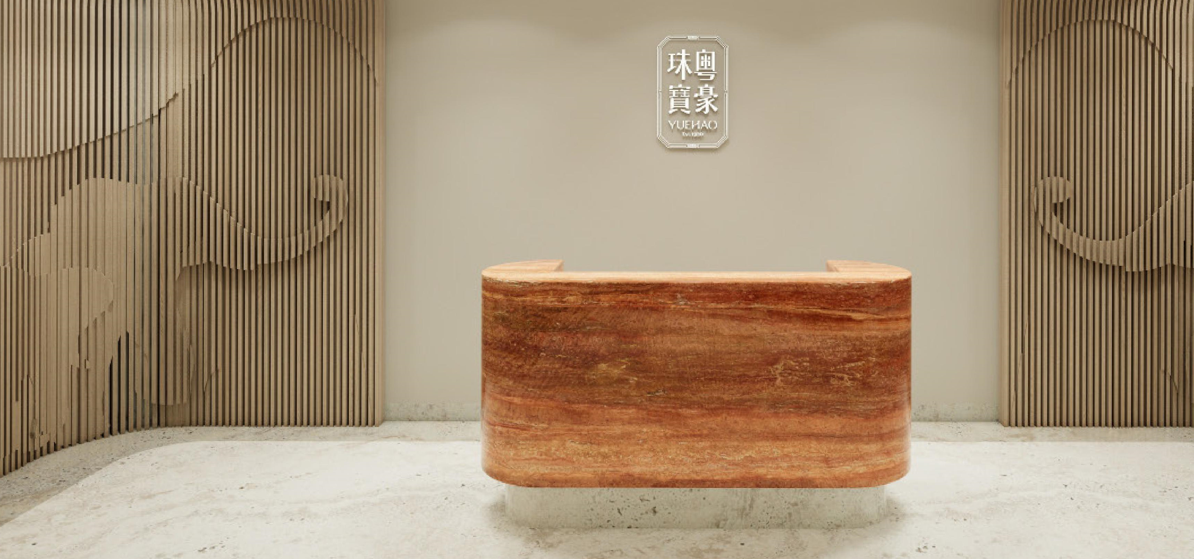 bte·365(中国)唯一官方网站