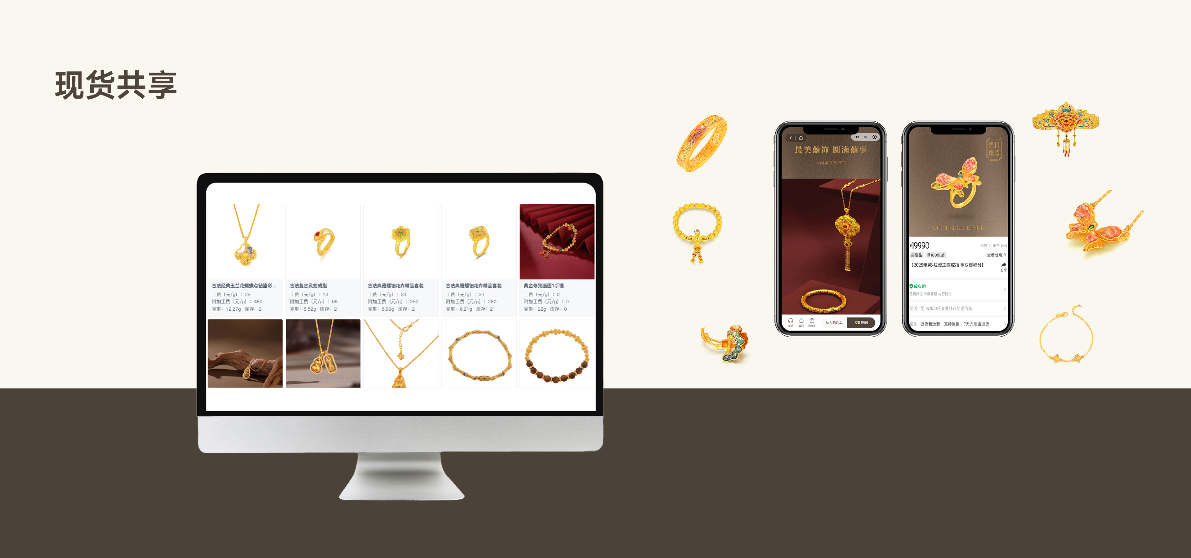 bte·365(中国)唯一官方网站