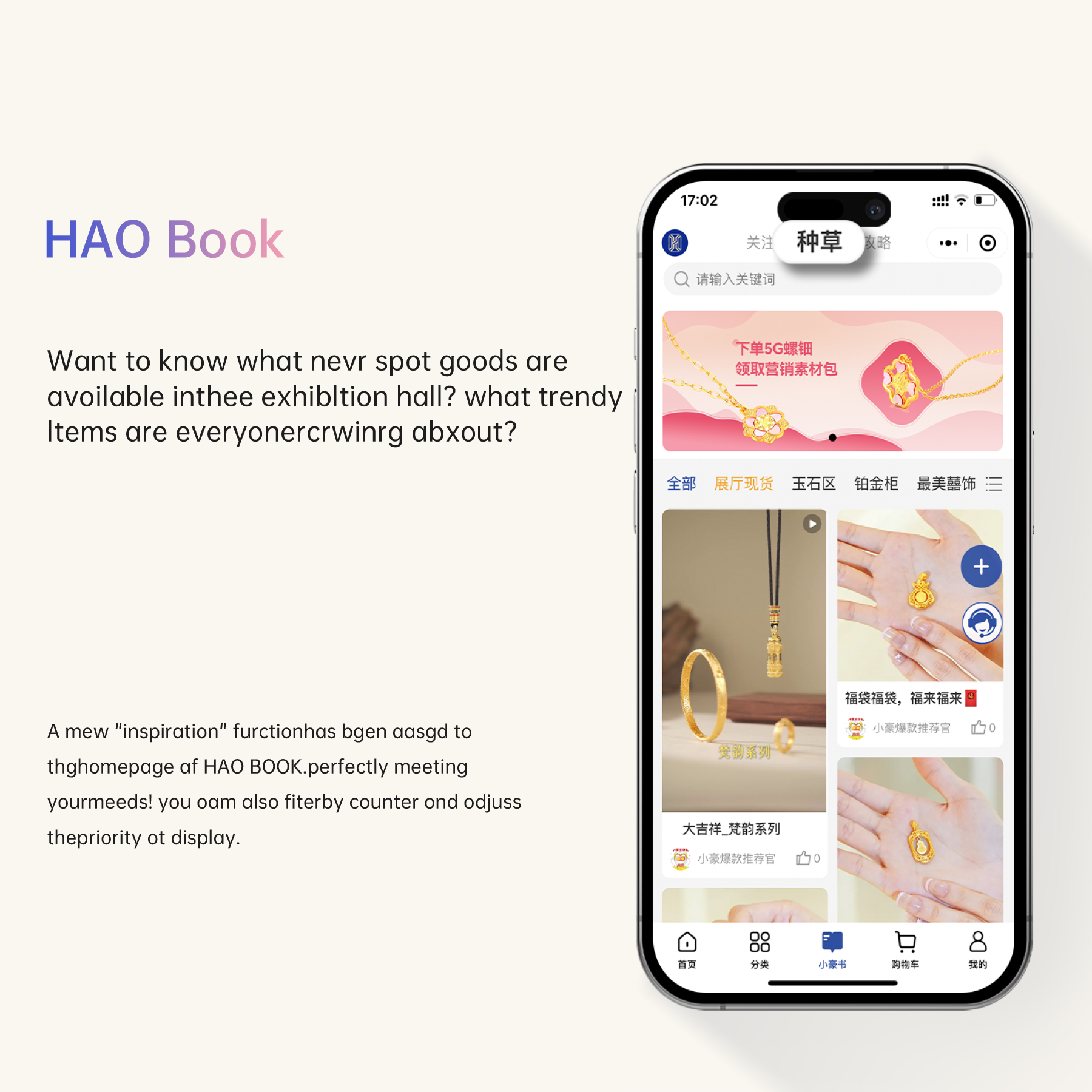 bte·365(中国)唯一官方网站