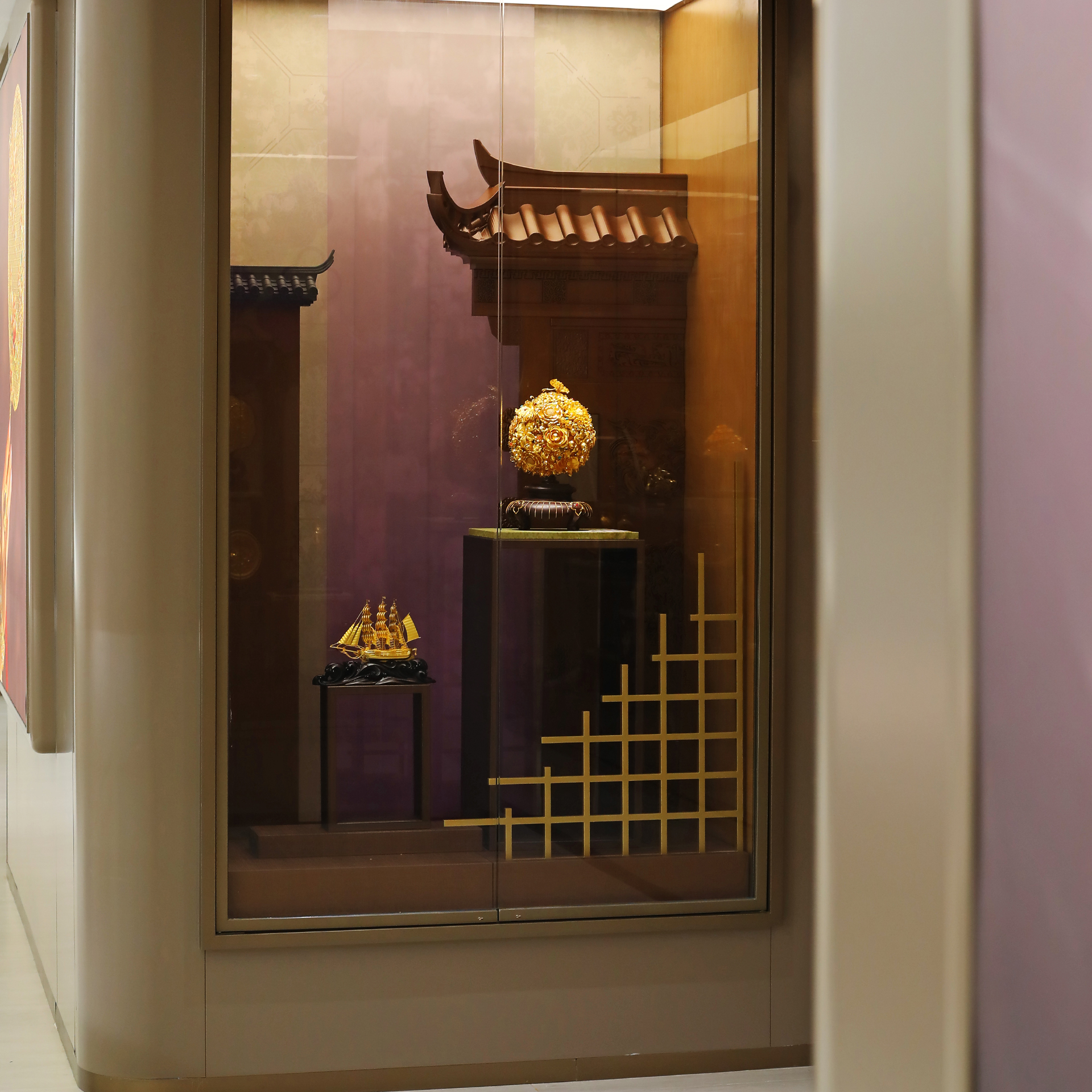 bte·365(中国)唯一官方网站