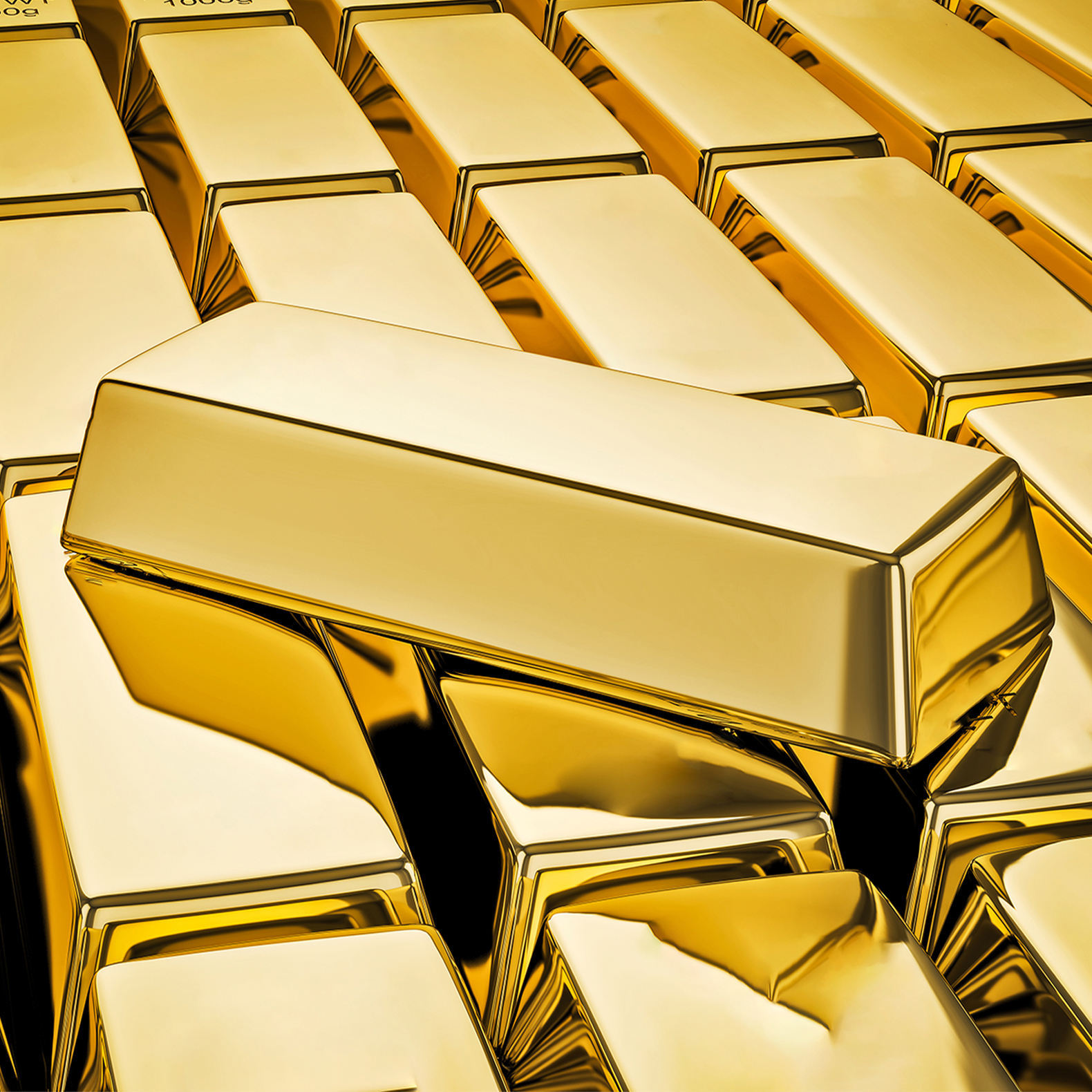 bte·365(中国)唯一官方网站