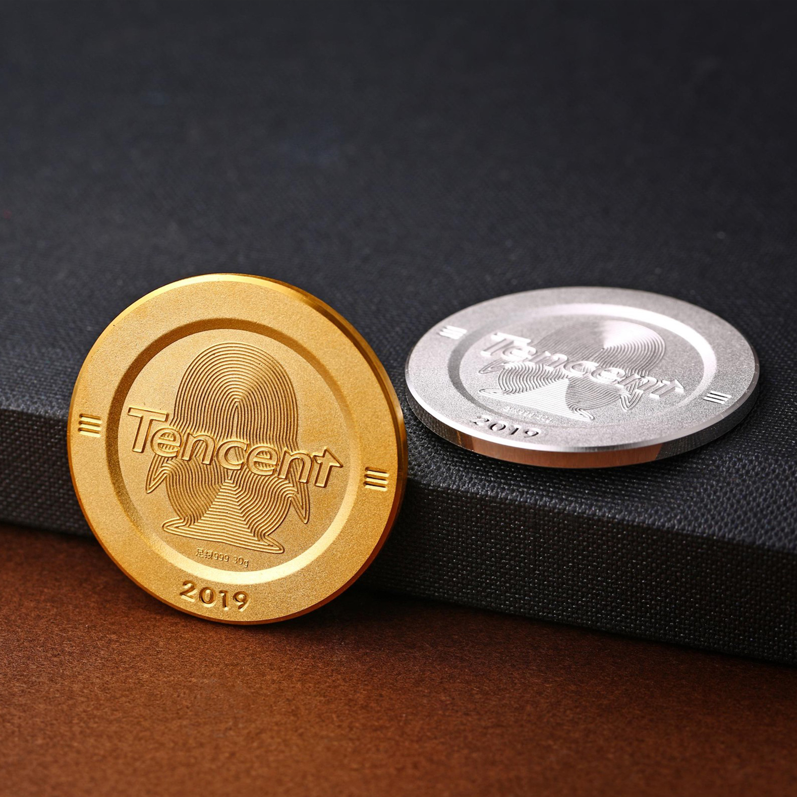 bte·365(中国)唯一官方网站