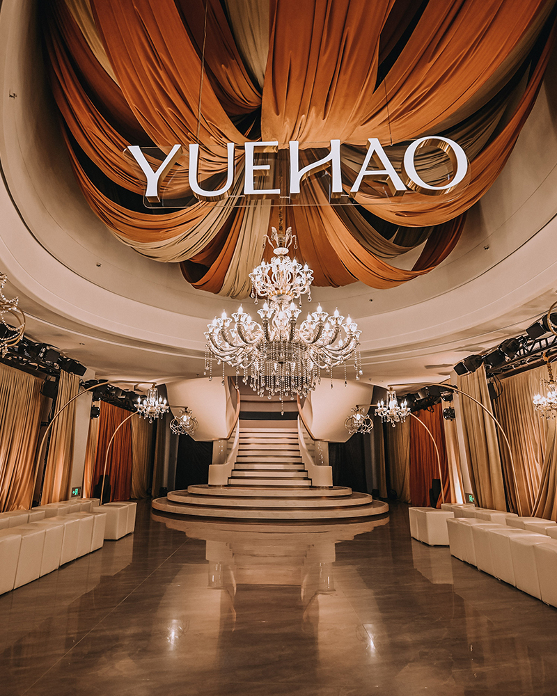 bte·365(中国)唯一官方网站