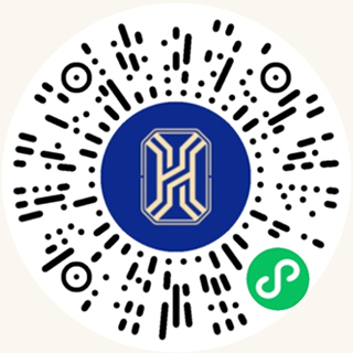 bte·365(中国)唯一官方网站