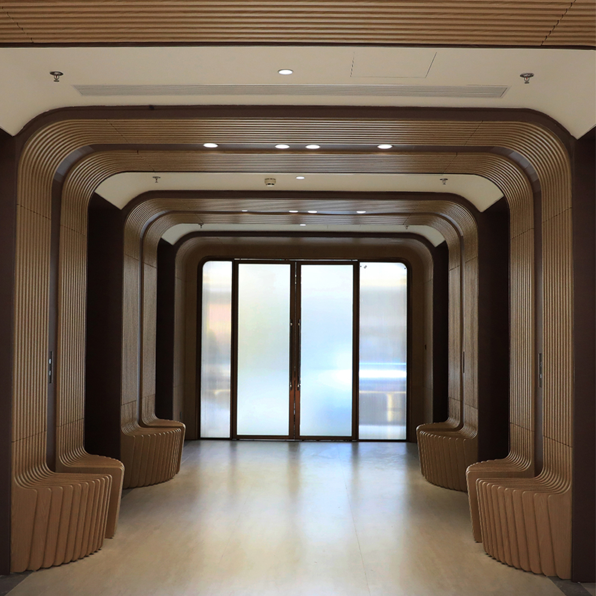 bte·365(中国)唯一官方网站